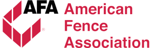 American Fence Association
